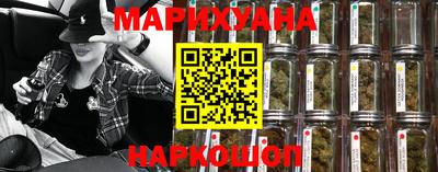 2c-b Лесосибирск