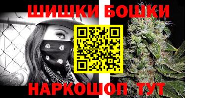 2c-b Лесосибирск